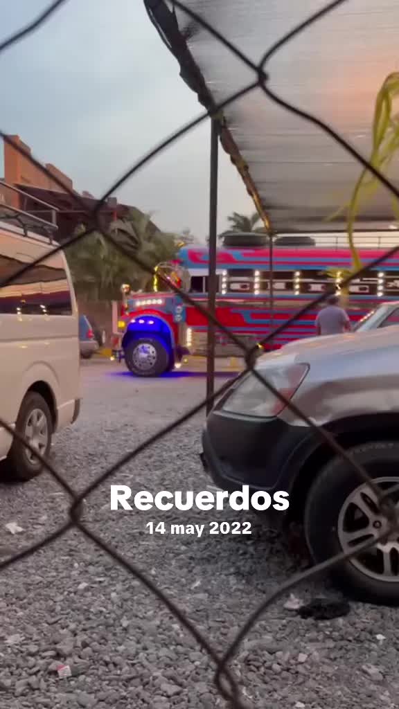 @Busesguatemala oficial 🚍🇬🇹
