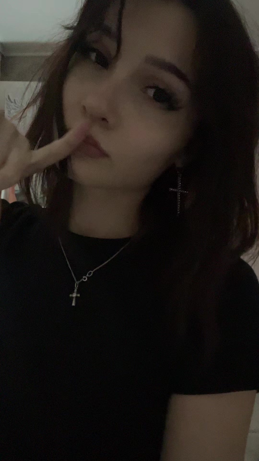 @liapka