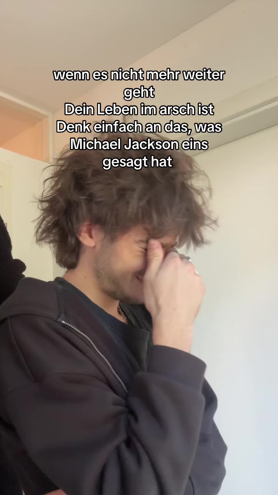 @34johan