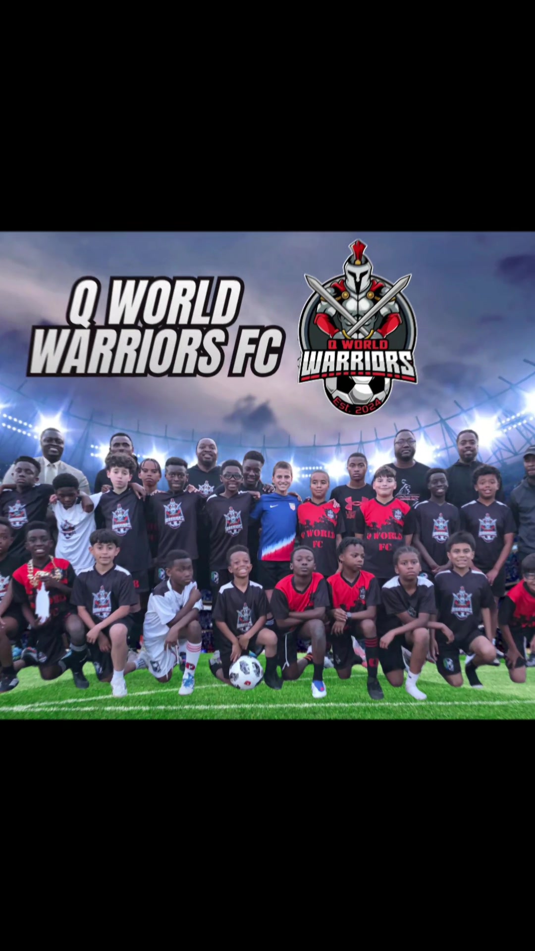 @qworldwarriors_fc