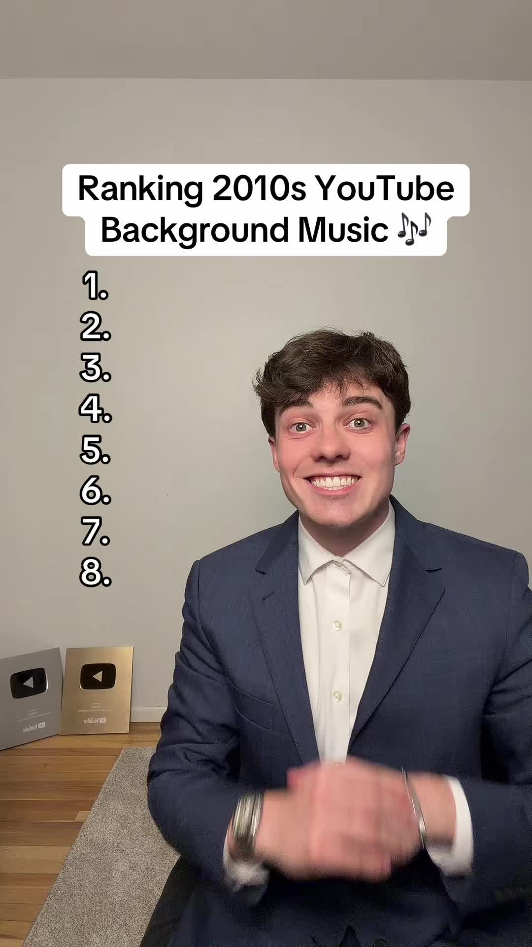 @OkCron® 🙄🤟