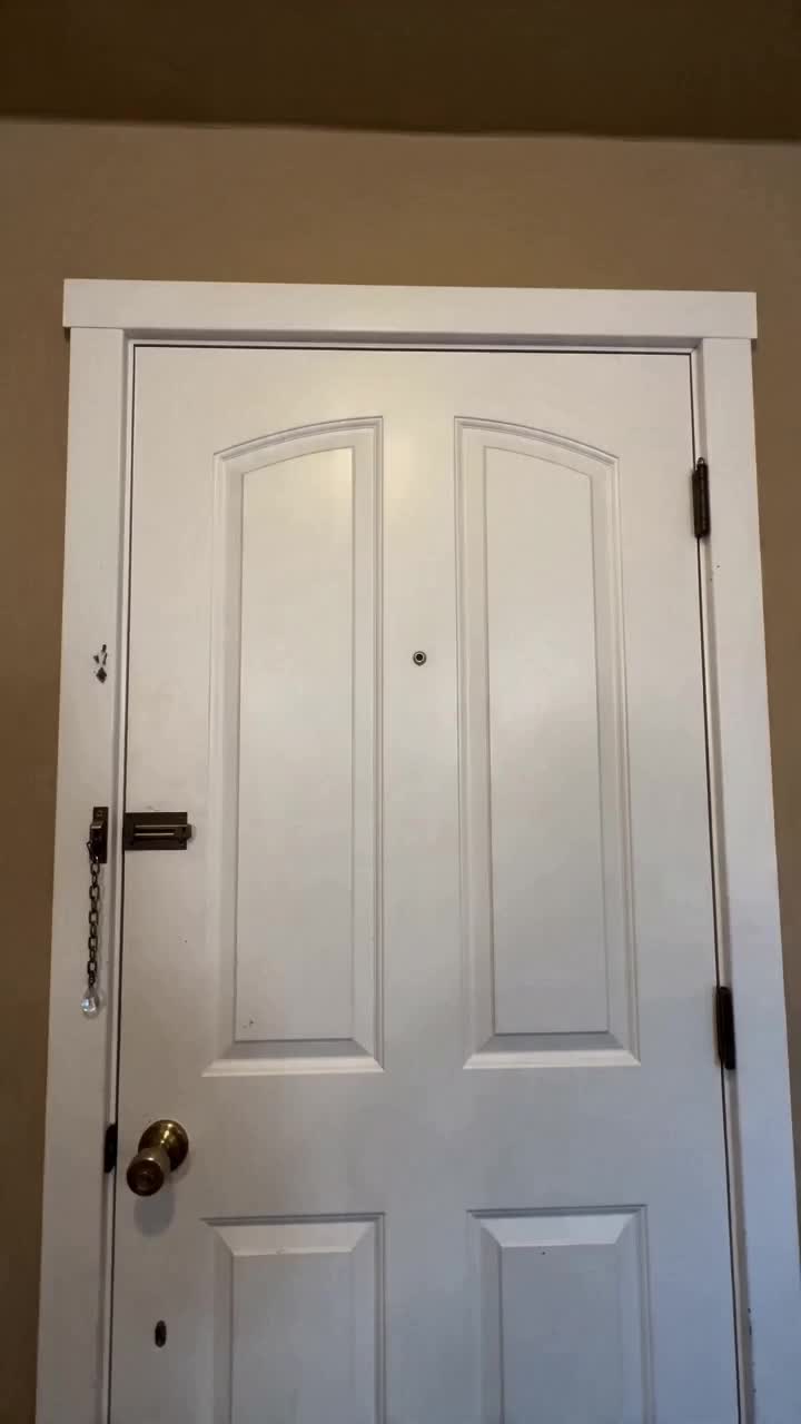@🎀
