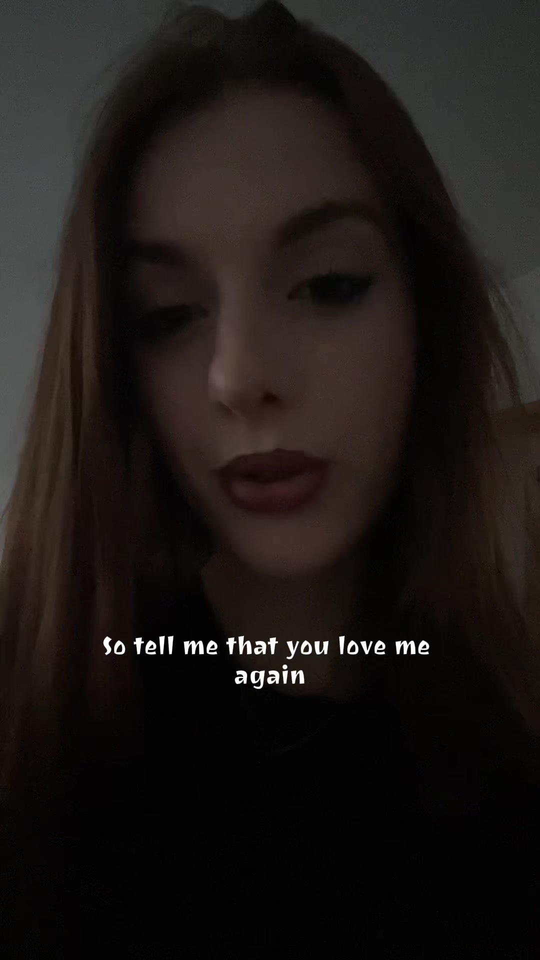 @Aleksandra 🥱