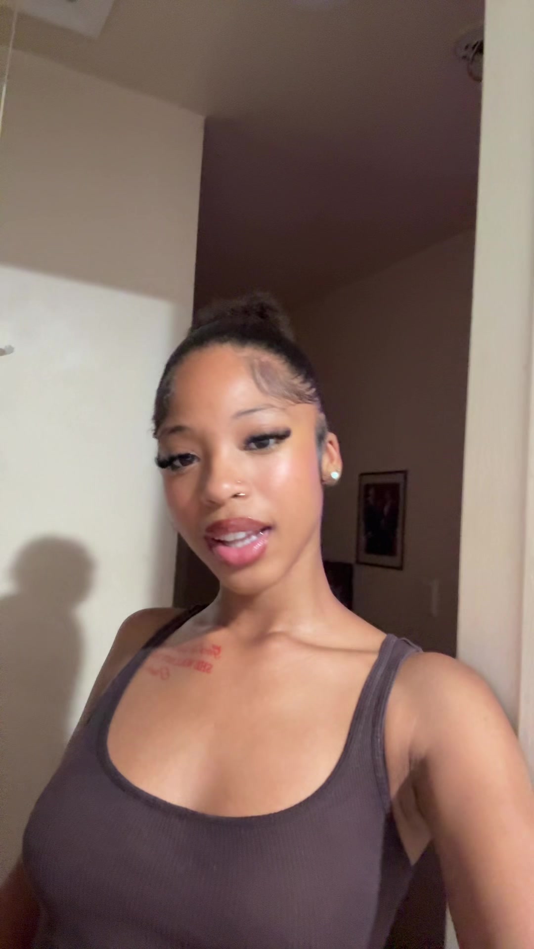 @naomi🌟
