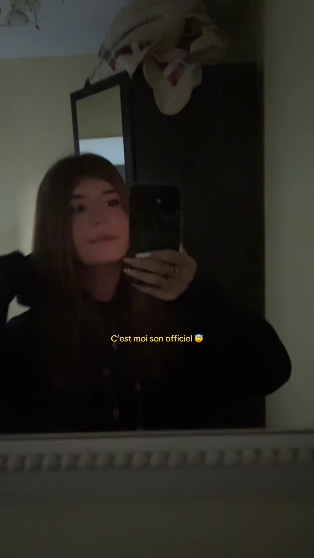 @†