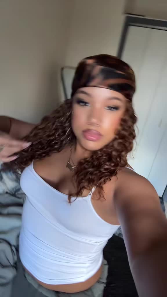 @Ashleyyyyyy