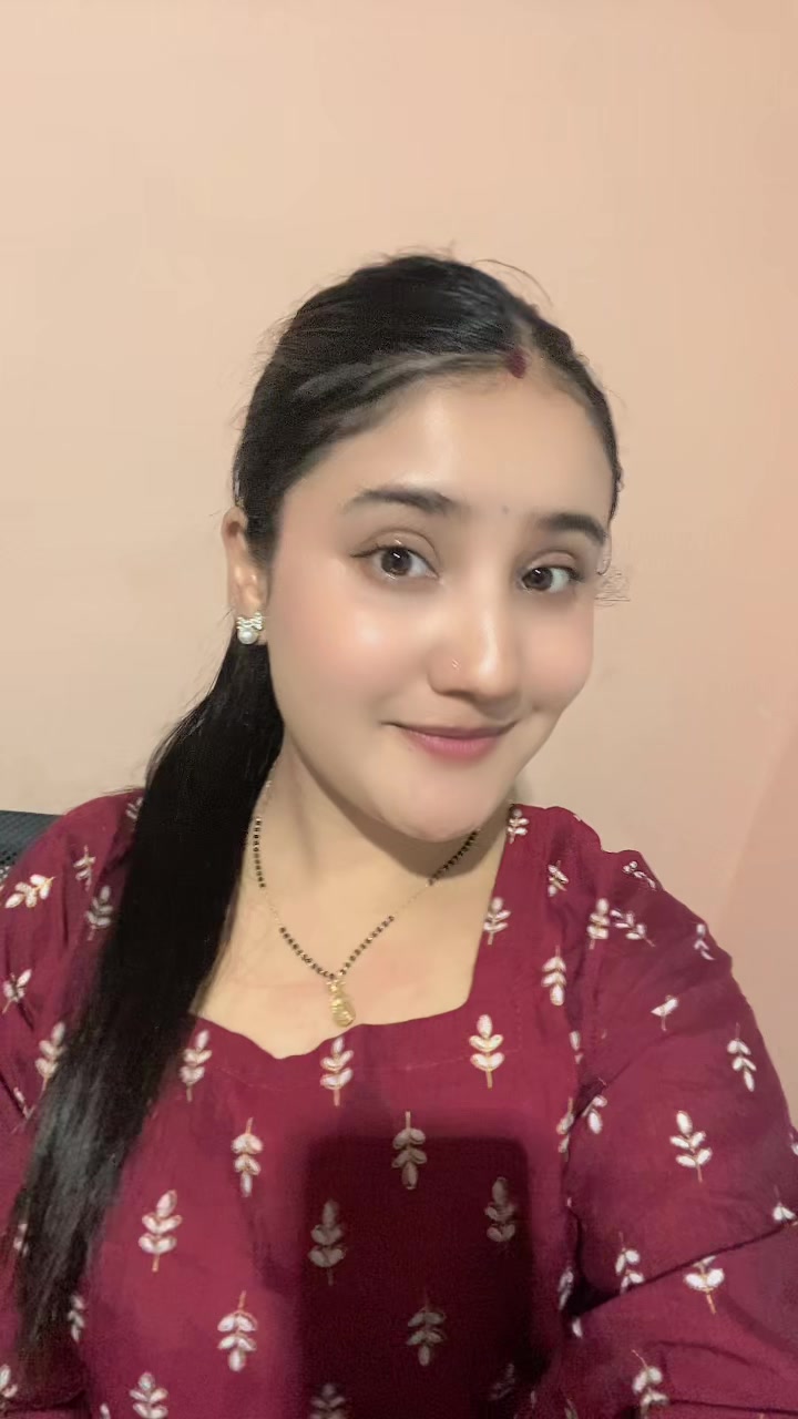 @Sushmaa