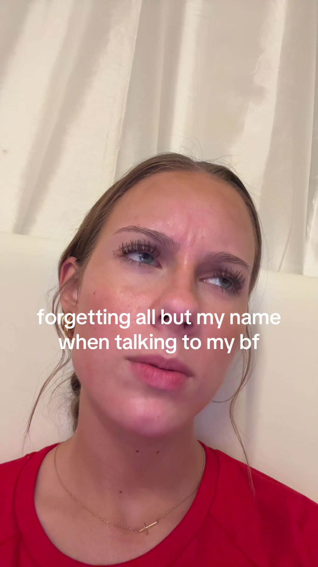 @izzietriesherbest