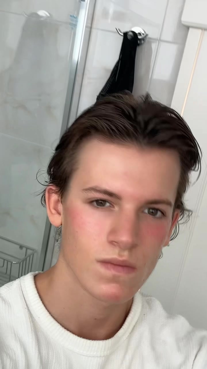 @Vysis