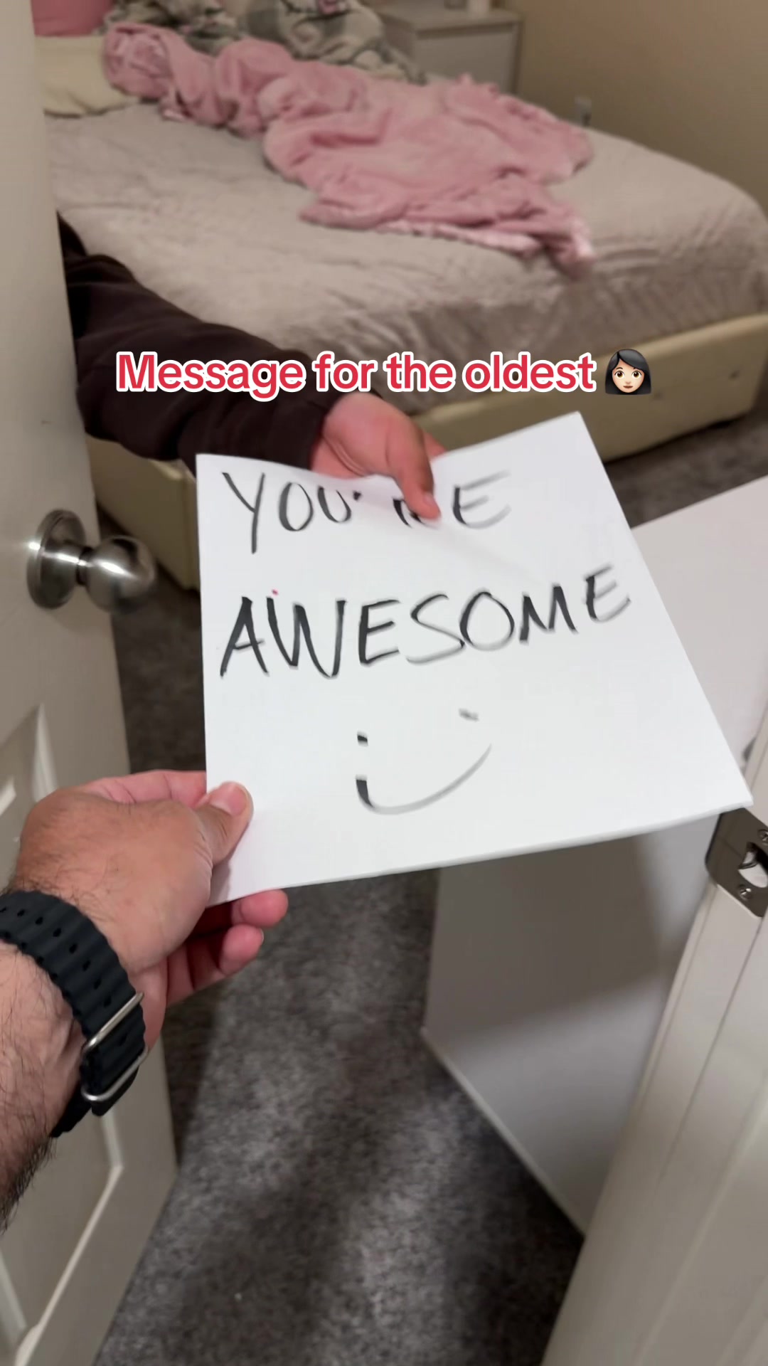 @Charlie
