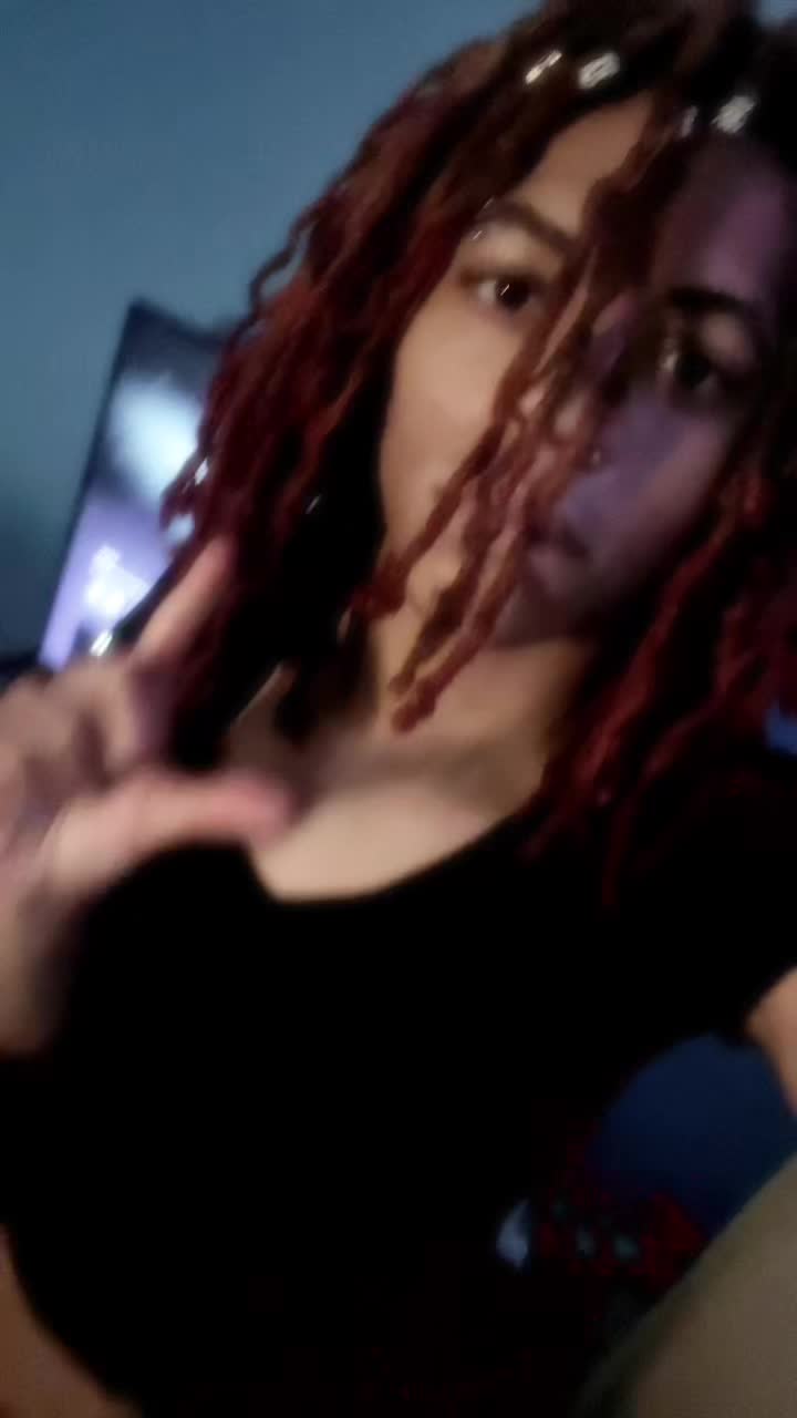 @LunasLove