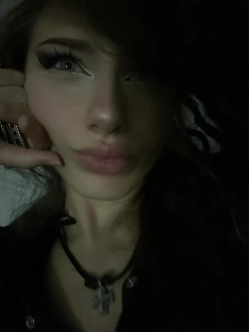 @sofiagold40