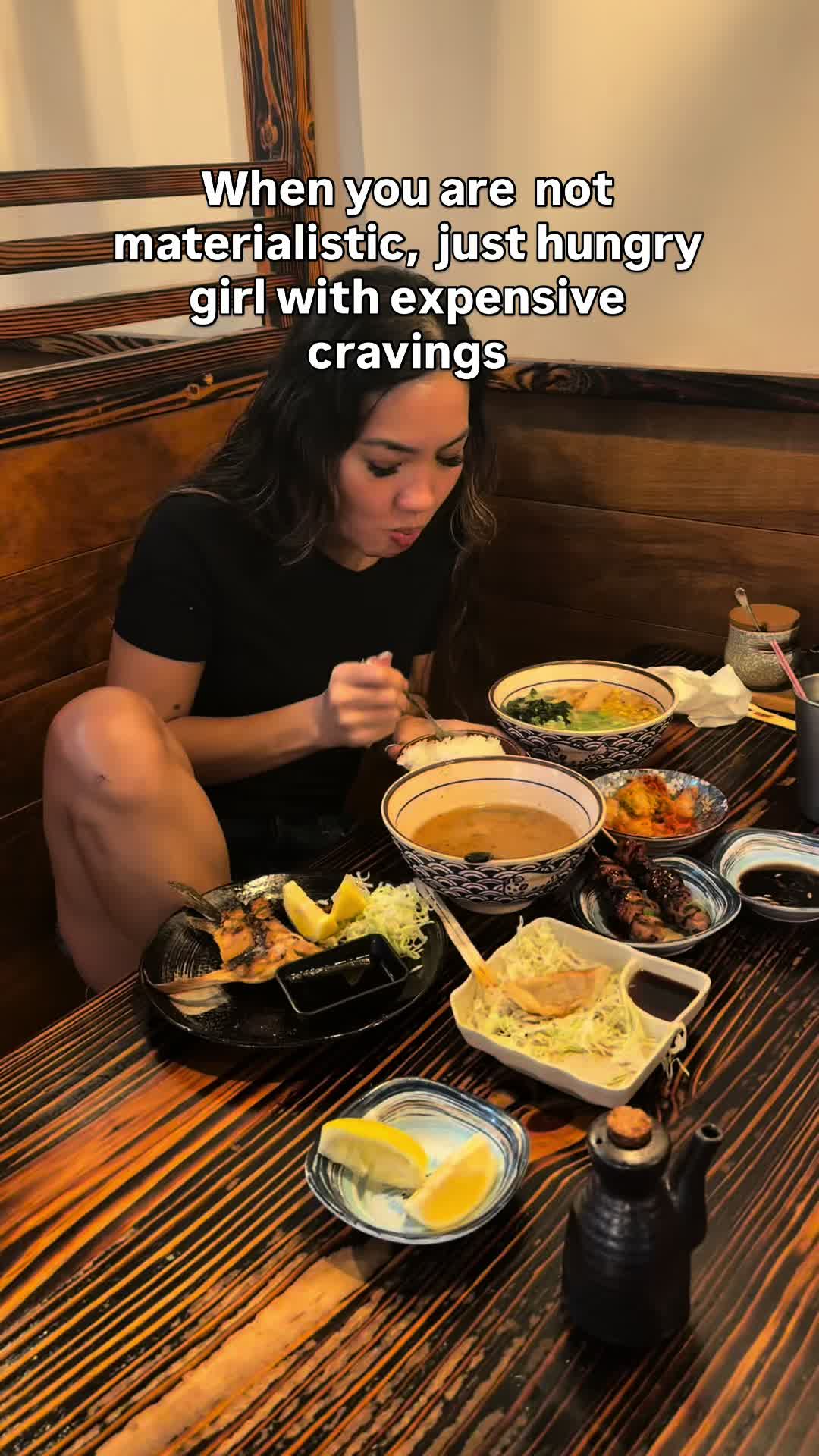 @Divine14