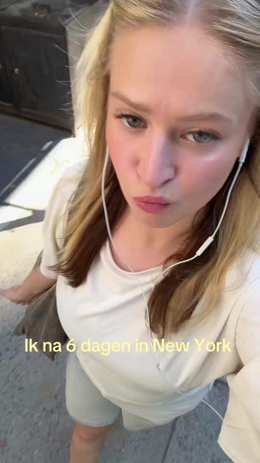 @Noah C&eacute;zan