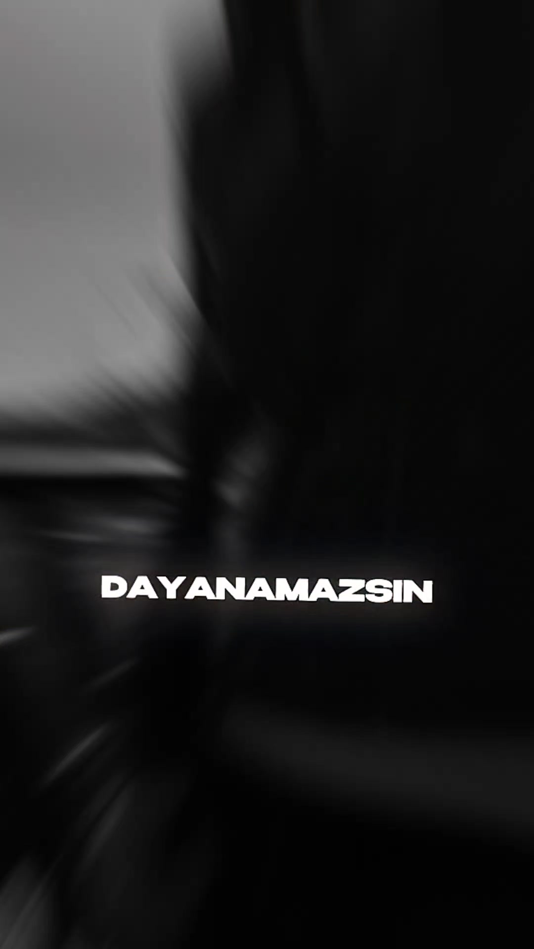 @Canan Moğultay