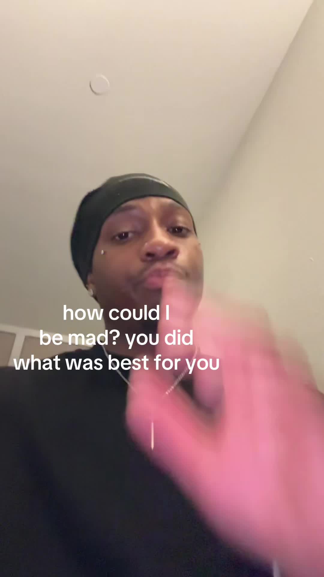 @swaglosophy