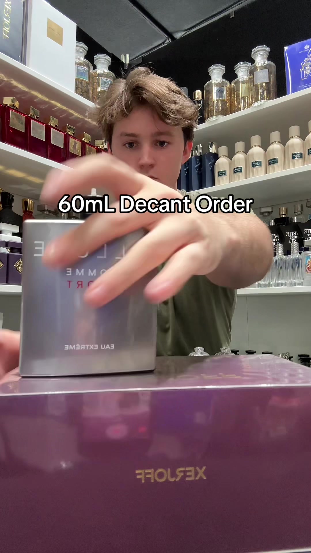 @Simple Scentz