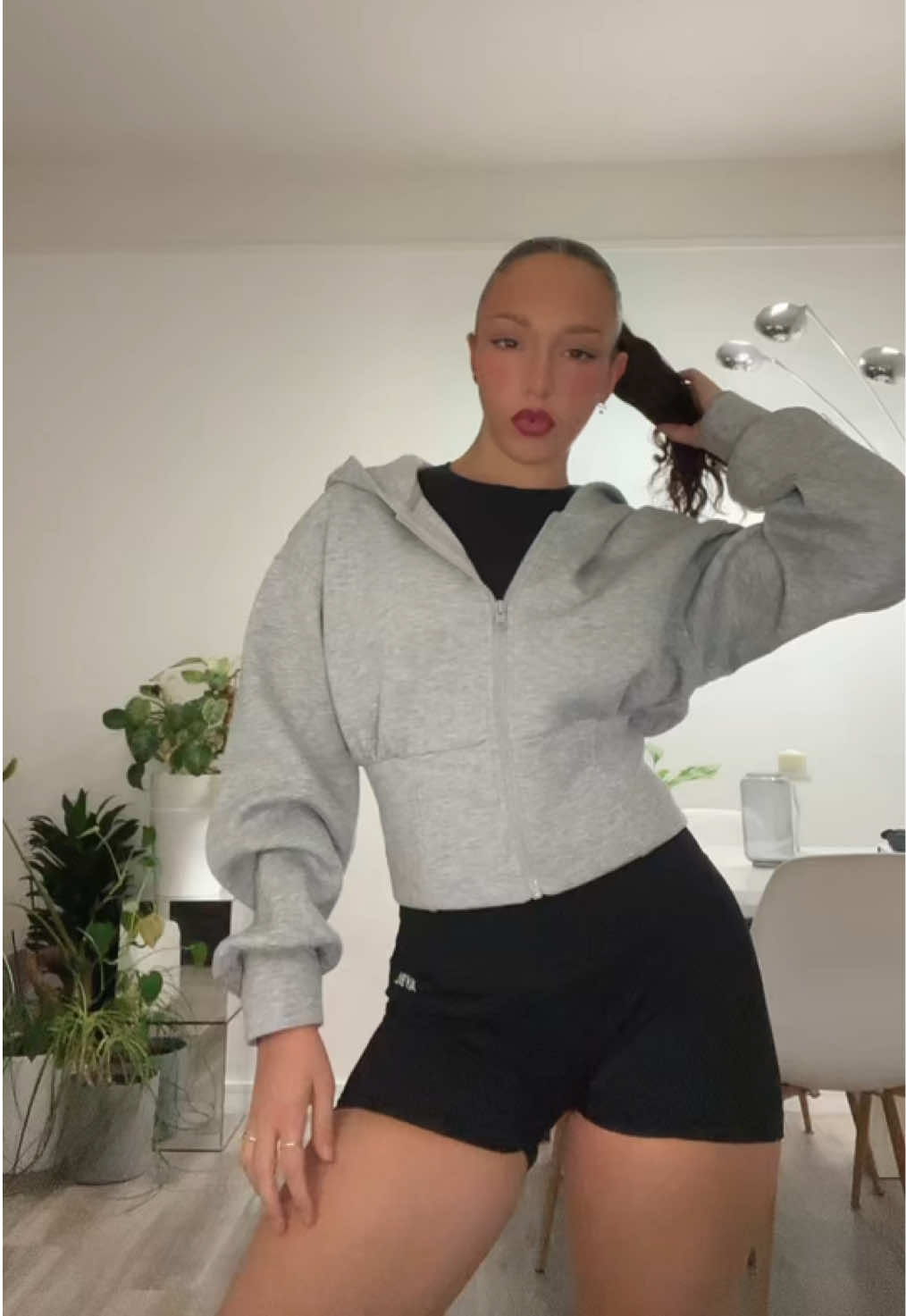 @𝒥𝑒𝓈𝓈𝒾𝒸𝒶 <𝟹