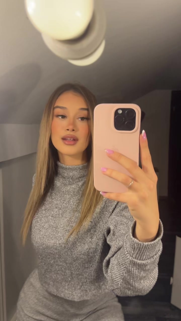 @vaancyy