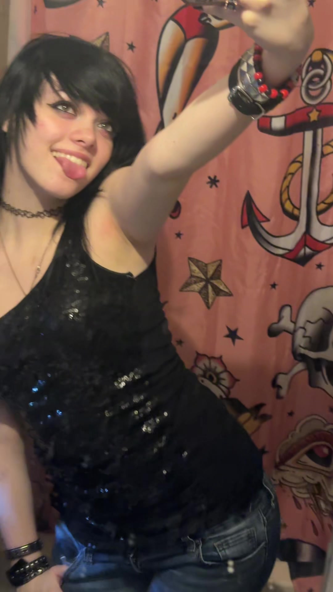 @severecaseofincognito