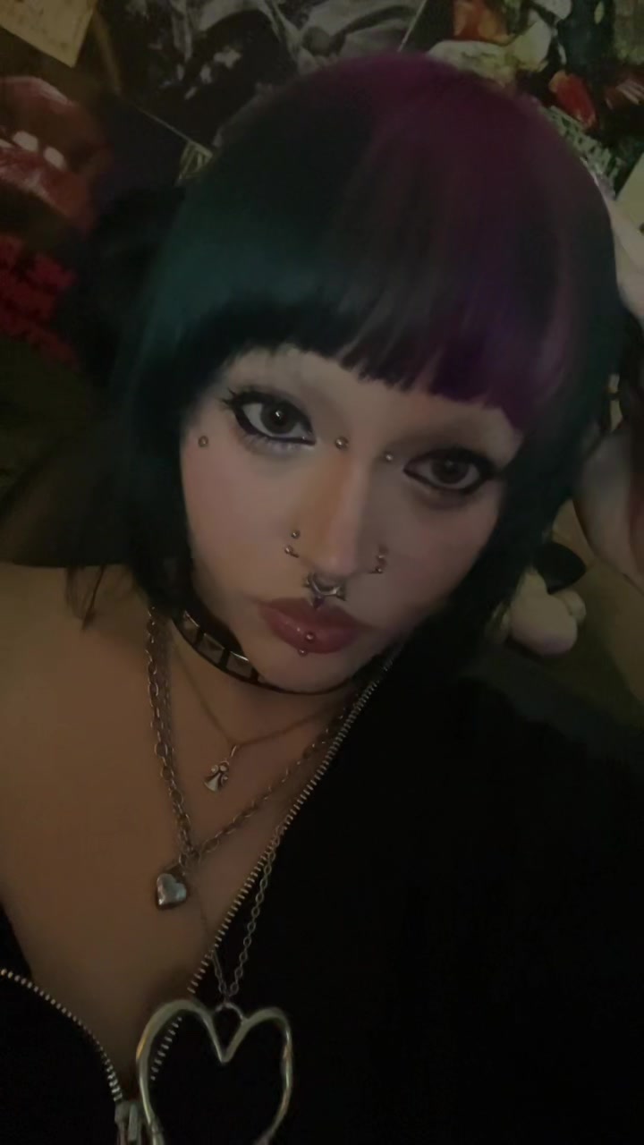 @kt