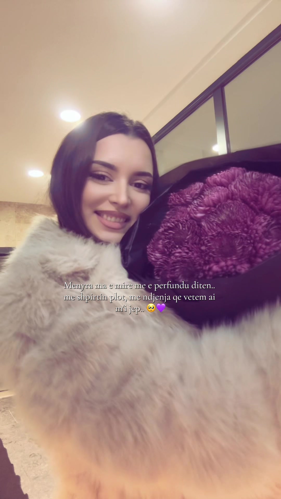 @Valentina