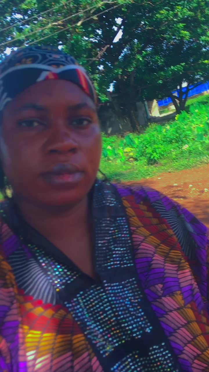 @nurseadedoyin4