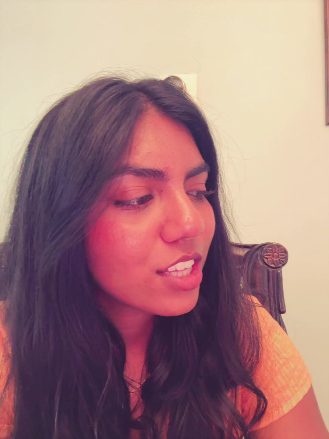 @anushkaspammmm