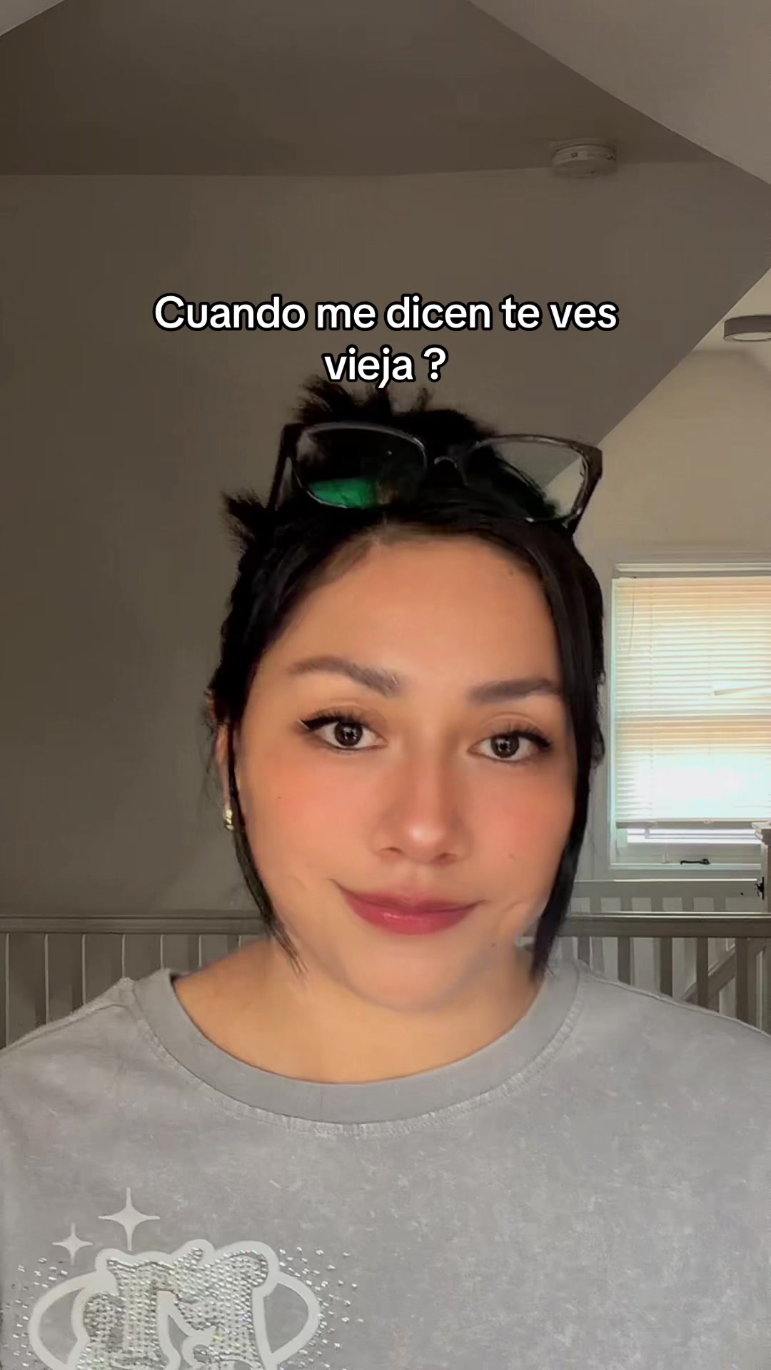 @Amarilis-Baten