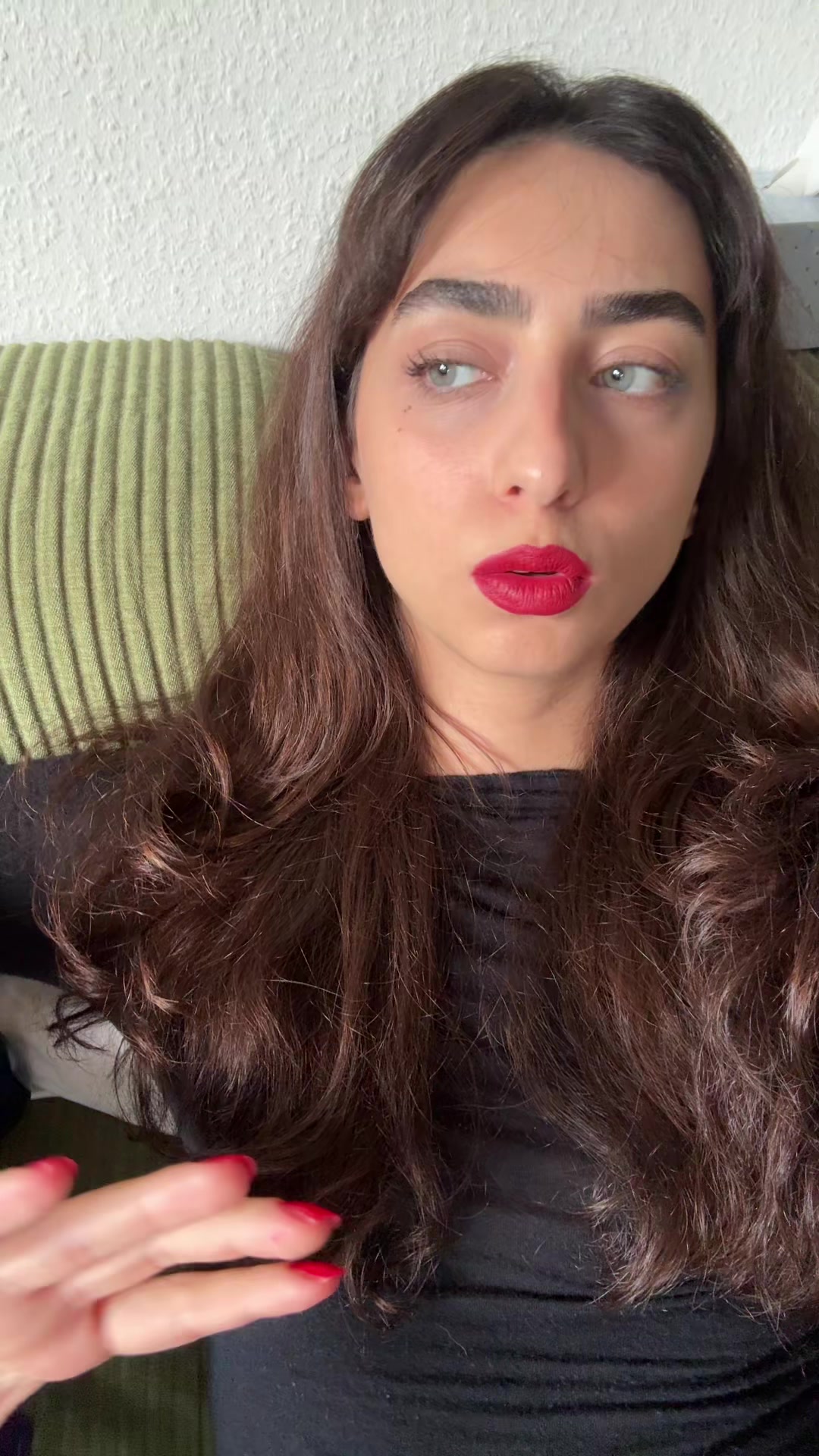 @zehra🪬