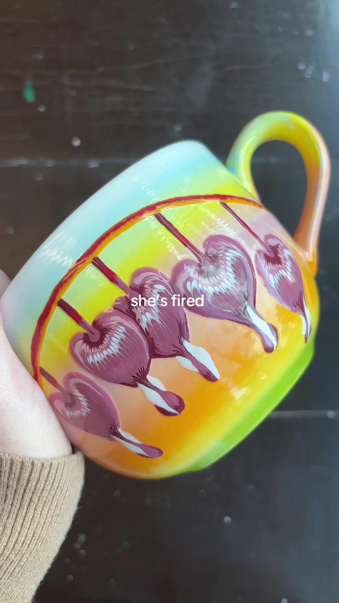 @Emily
