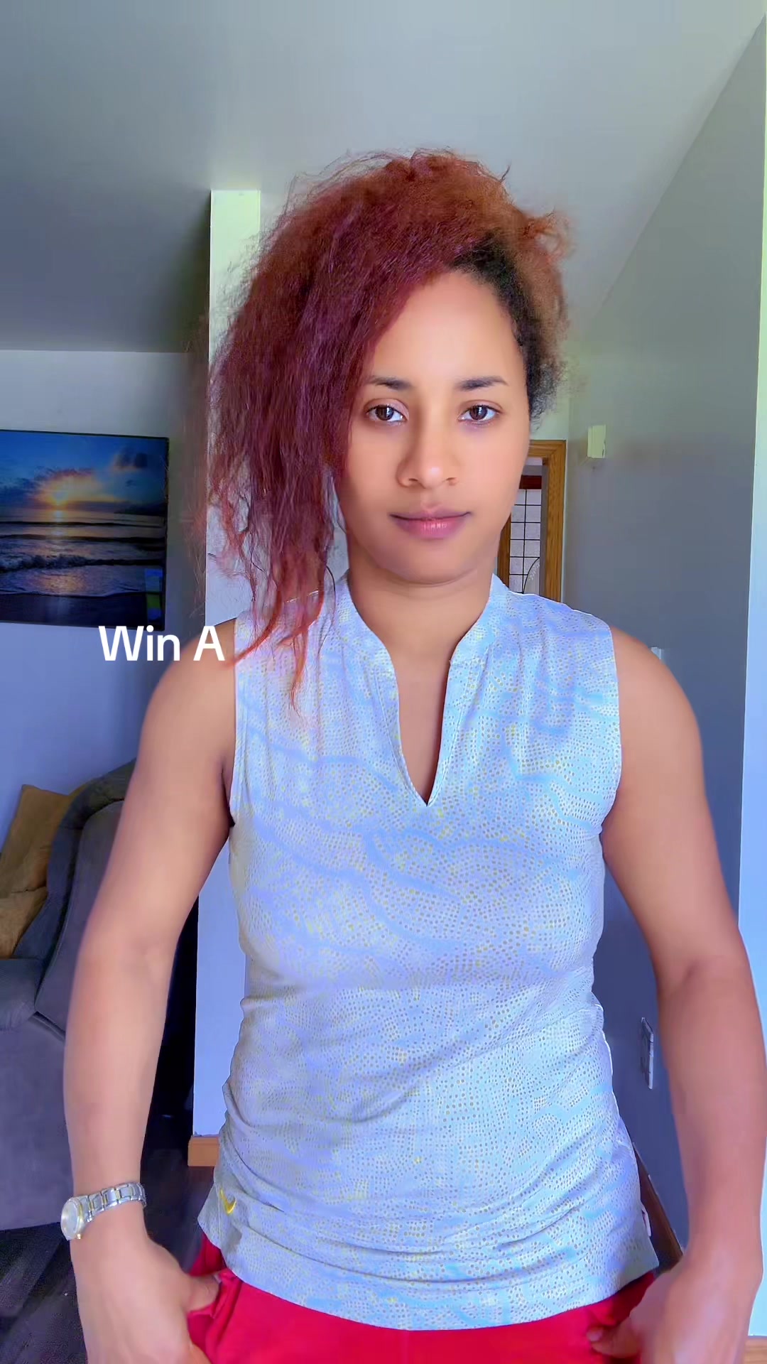 @Yordanos