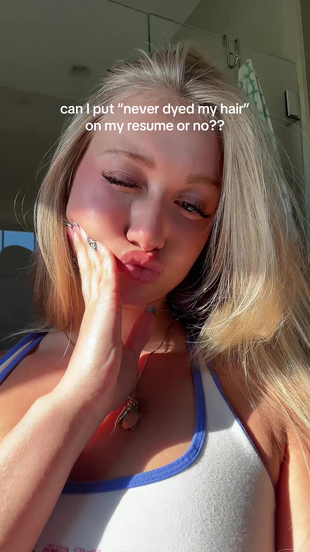 @reesemckenna