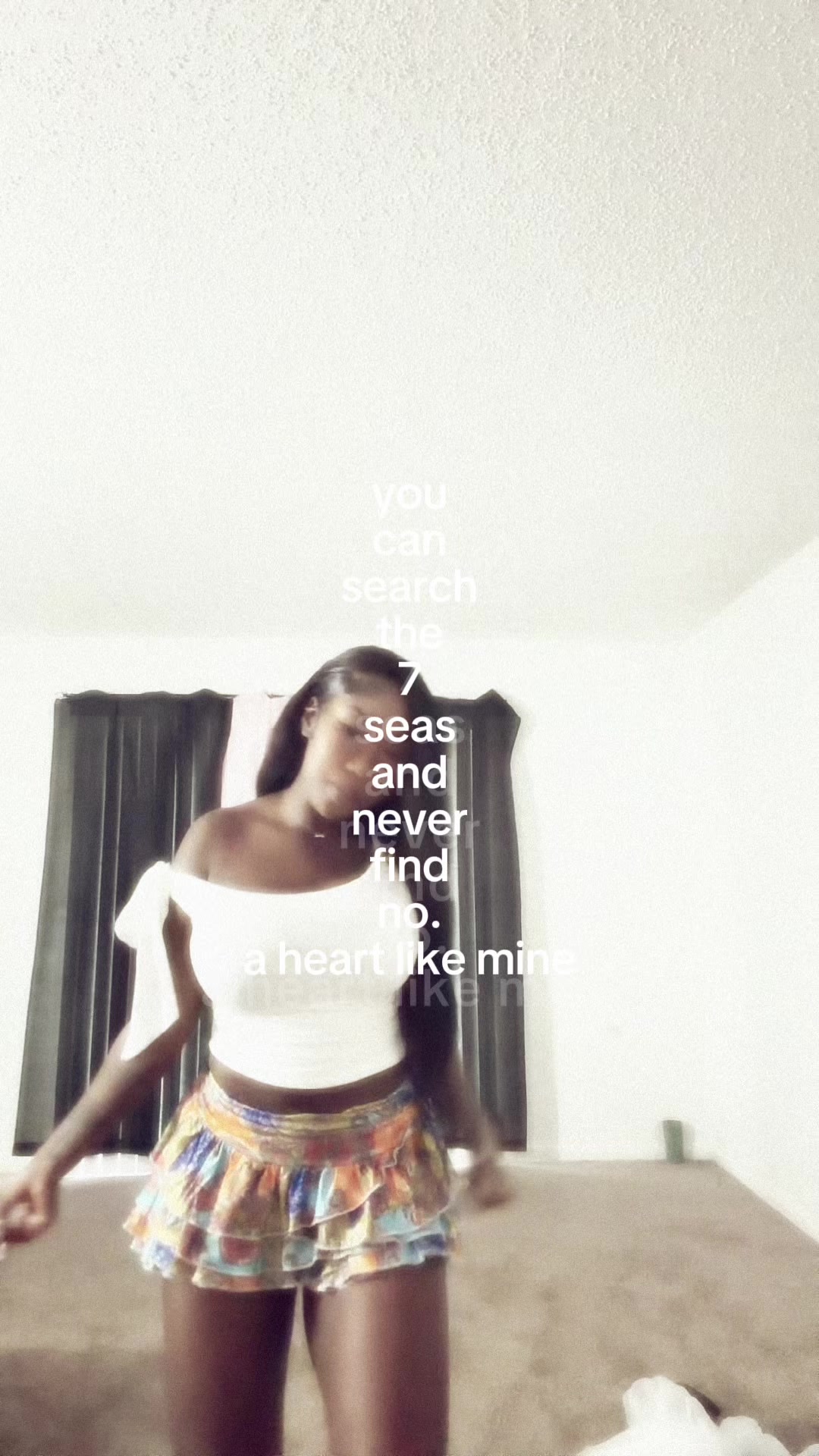 @Secretaccount🎀