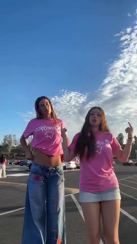 @Haileyyy