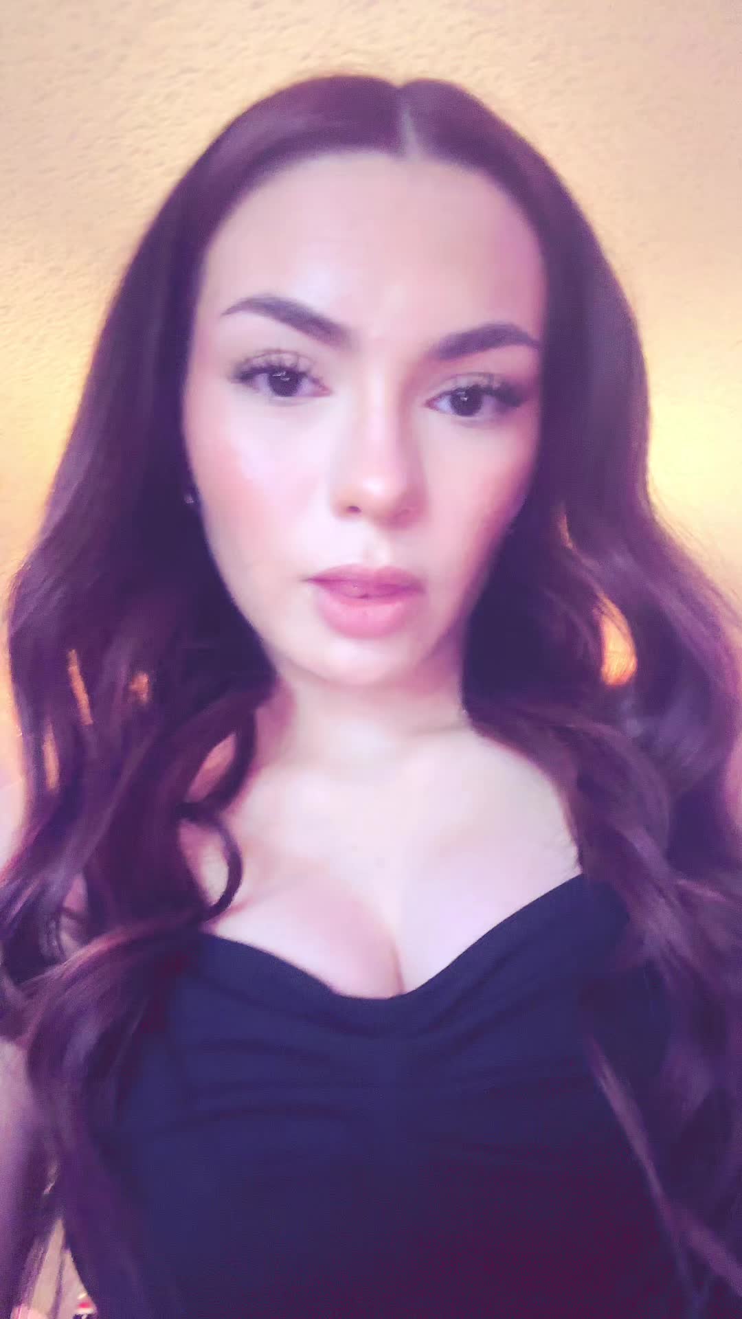 @vaehh pt 2
