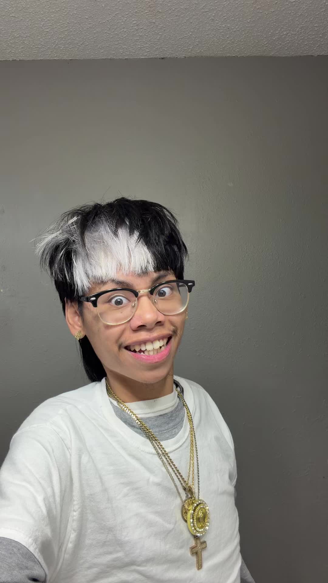 @ikechainz