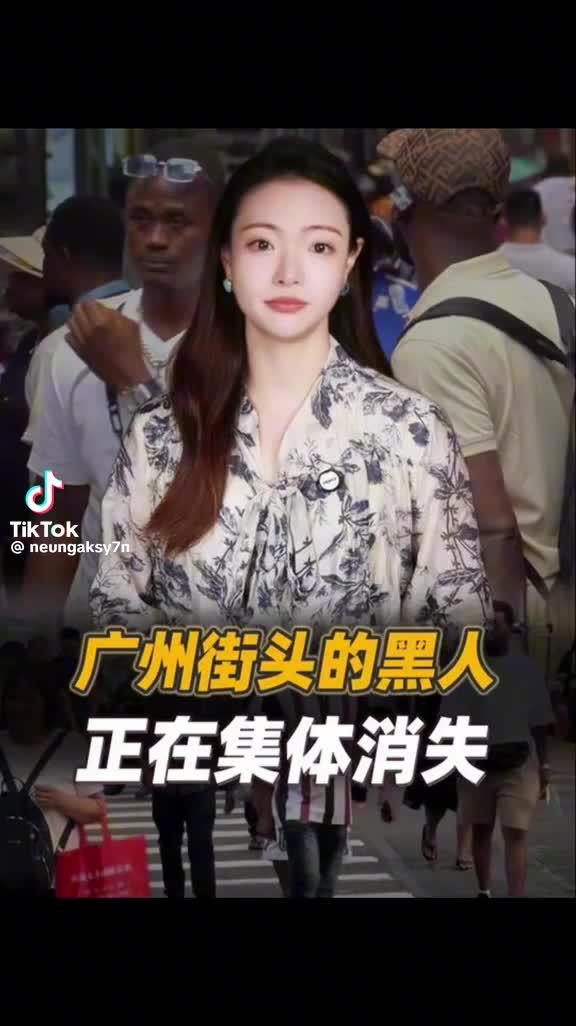 @剑走偏锋