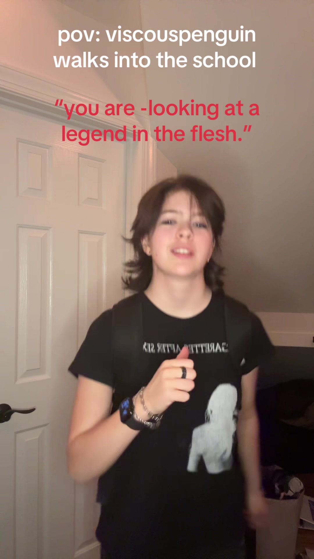 @viscouspenguin