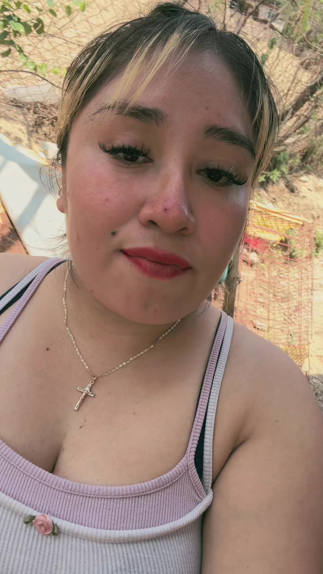 @gueritacayetano0