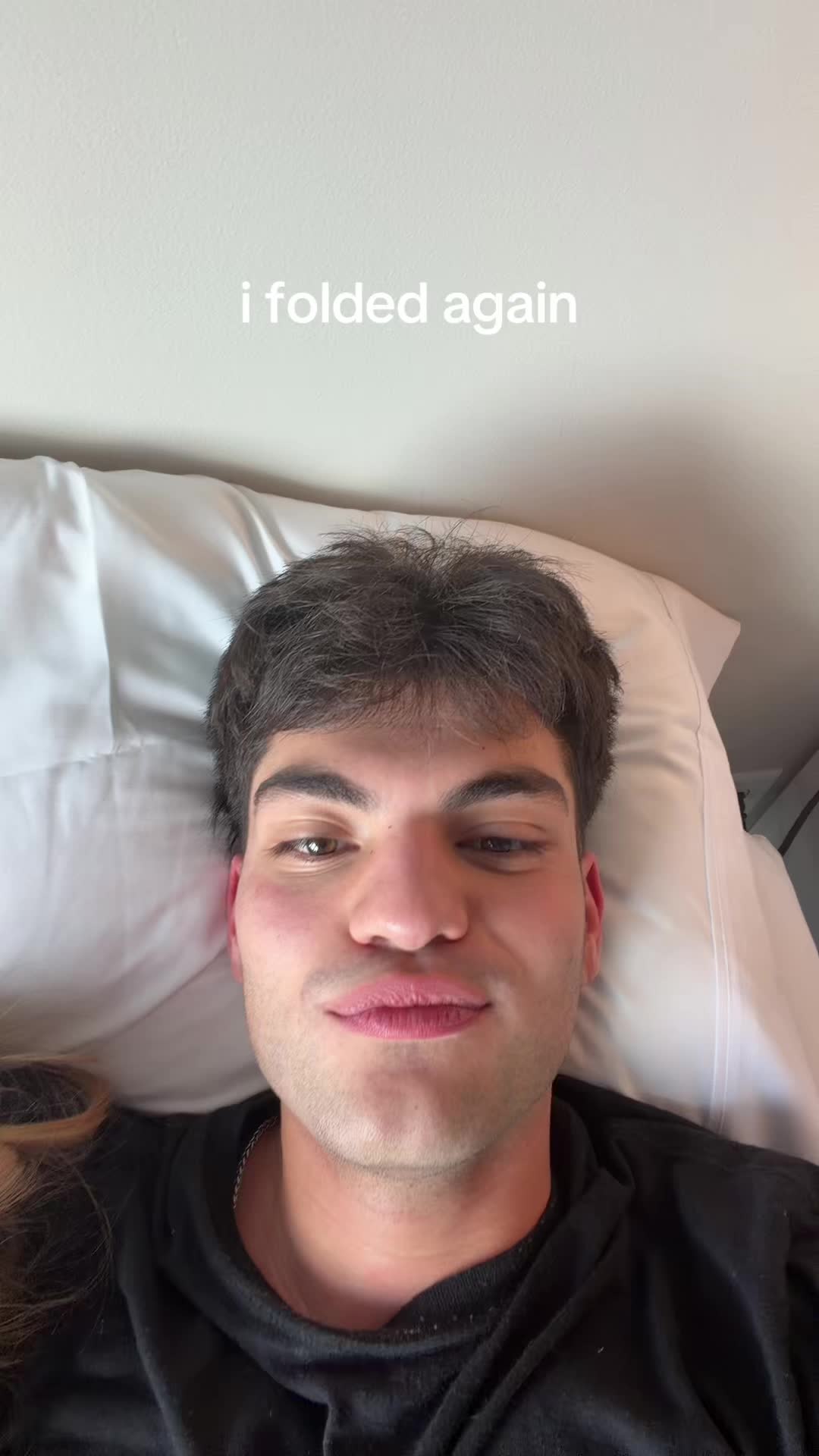 @kai