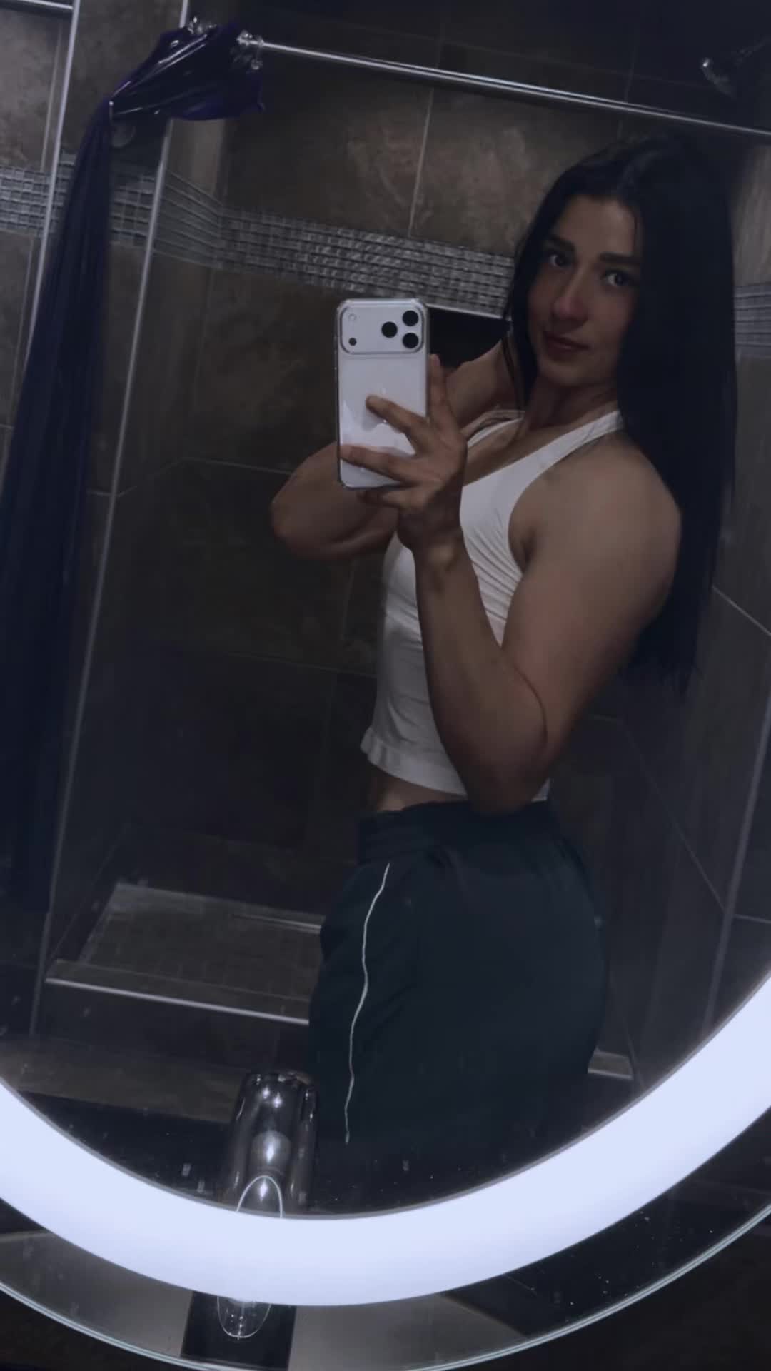 @YanethMaldonado