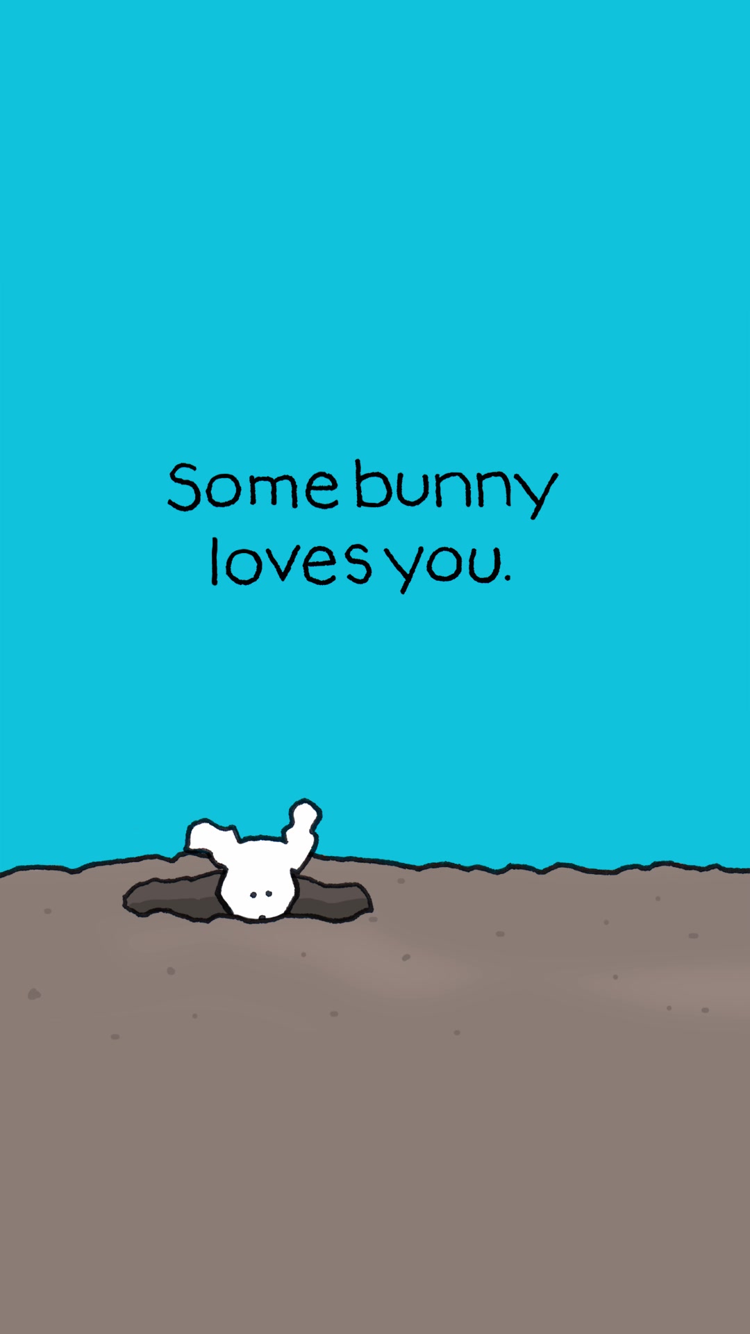 @Chippy the Dog
