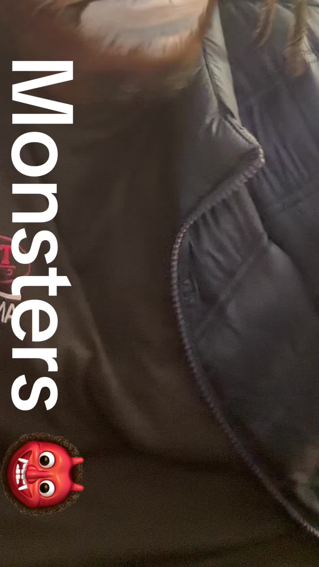 @BlastKrazzie