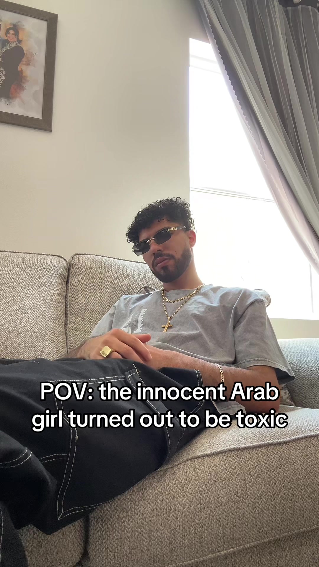 @Kavein