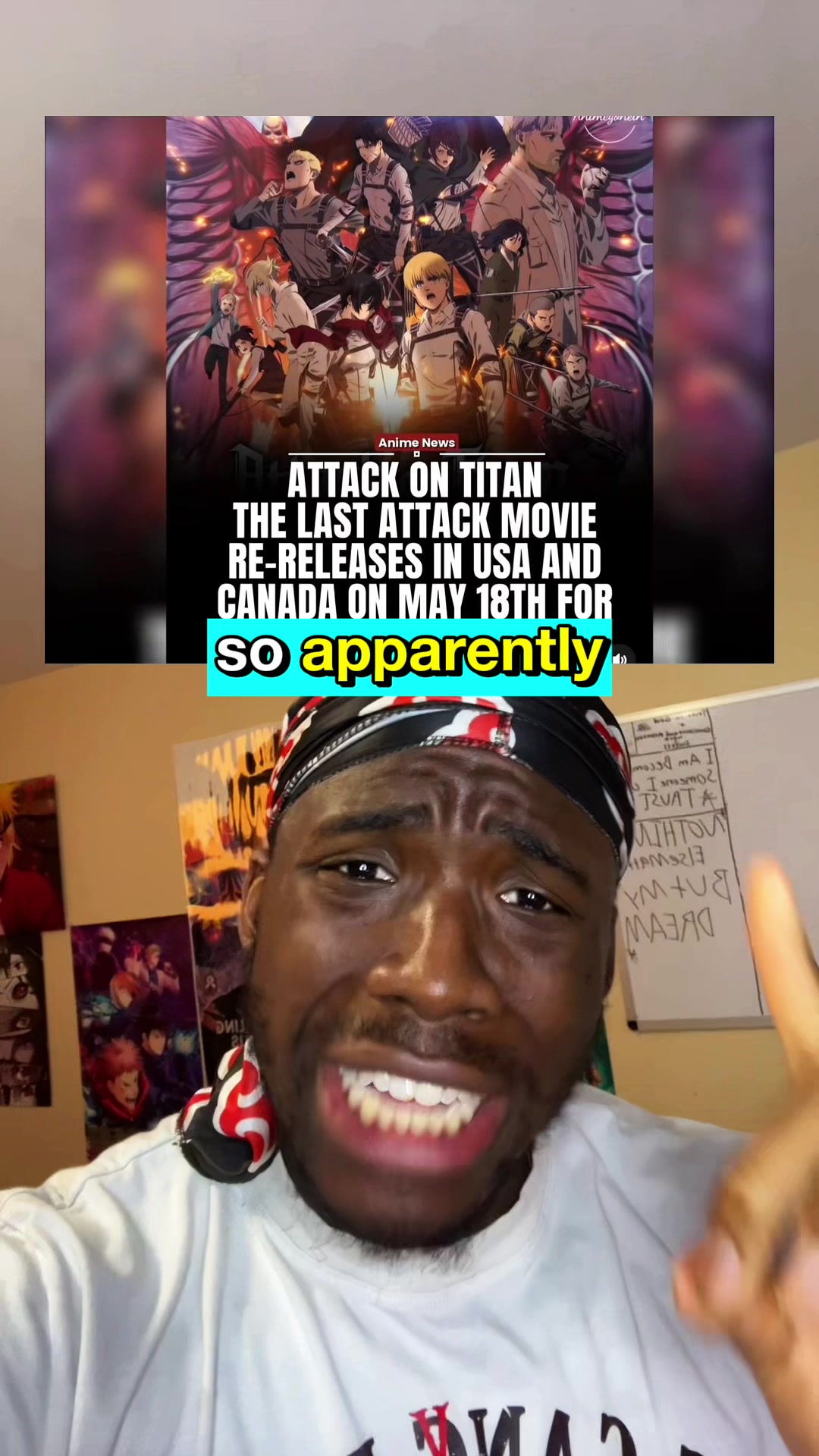 @LAG_OG