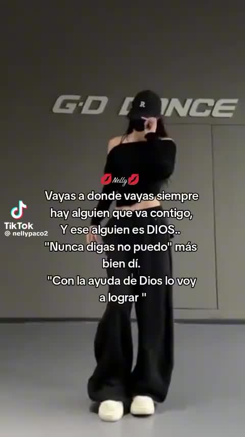 @Alicia vilches ,P