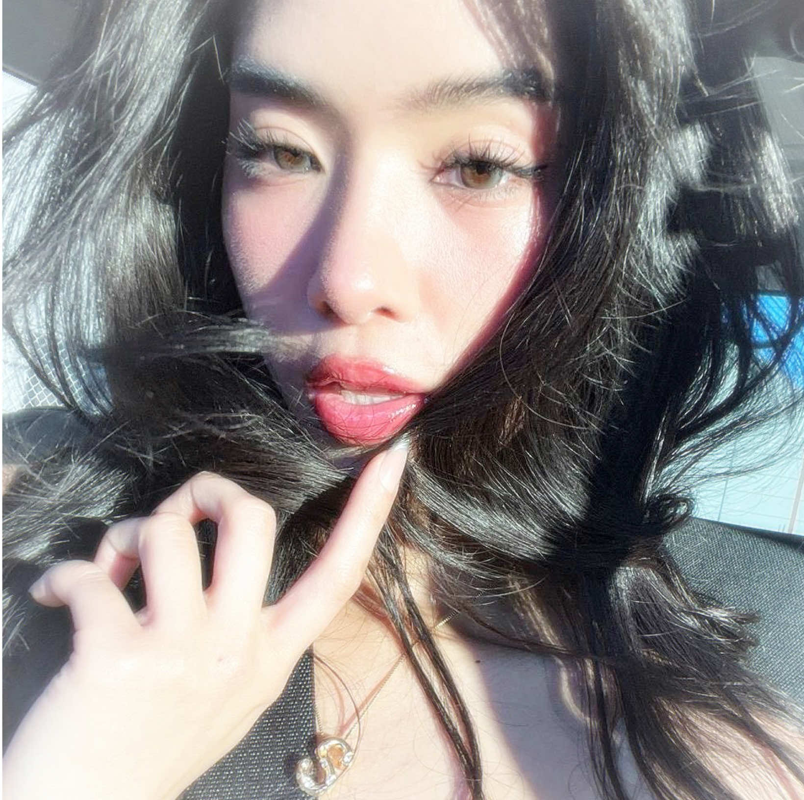 @๐๐จ๐จ๐ง๐๐ก๐ข๐ฉ