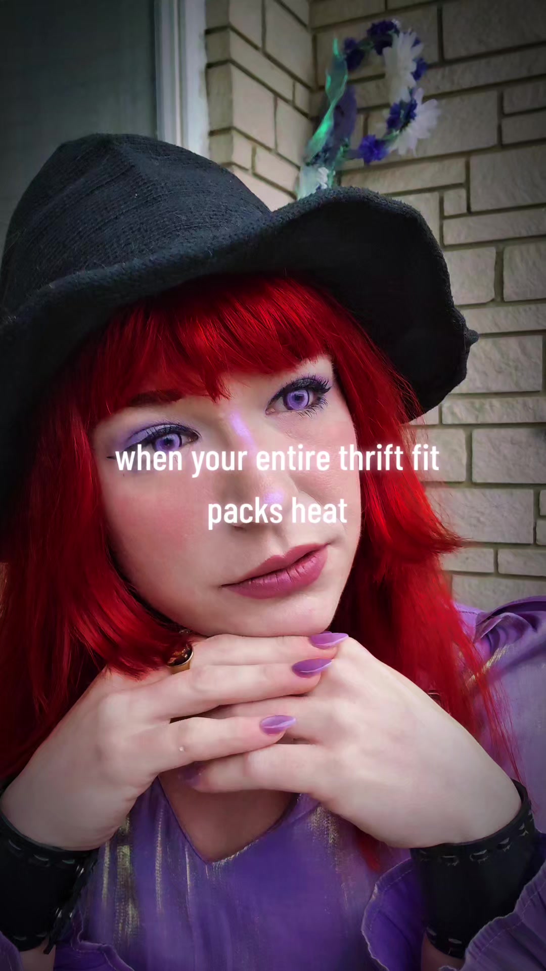 @Chryses