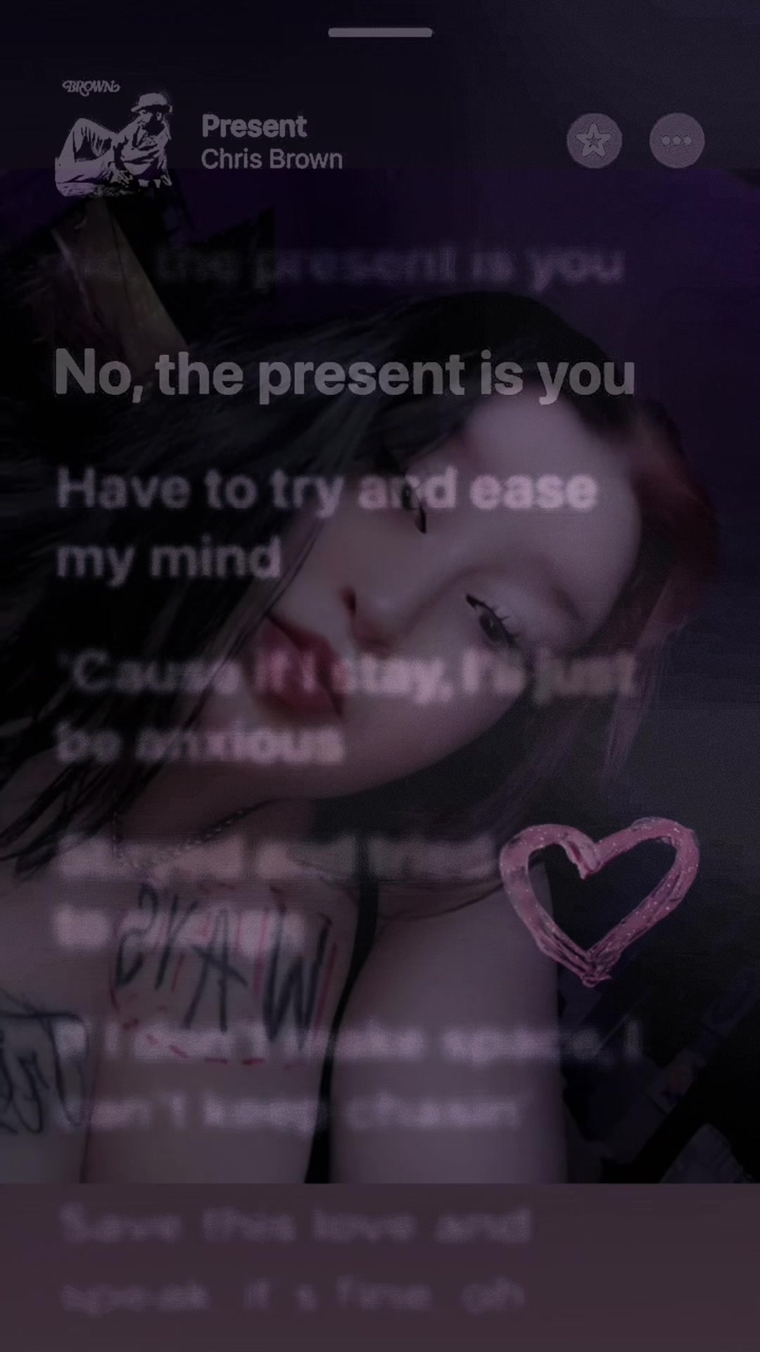 @moninextdoor25